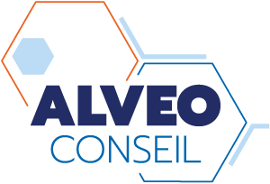 alveo-conseil